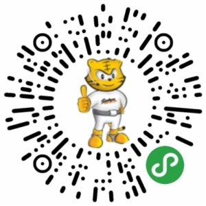 汾陽(yáng)抽油泵