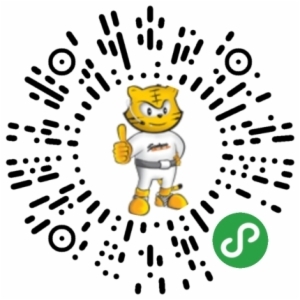 24伏抽油泵價(jià)格