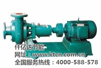 武漢高效節(jié)能泵_仟億達節(jié)能_高效節(jié)能抽油泵( - 中國制造交易網(wǎng)