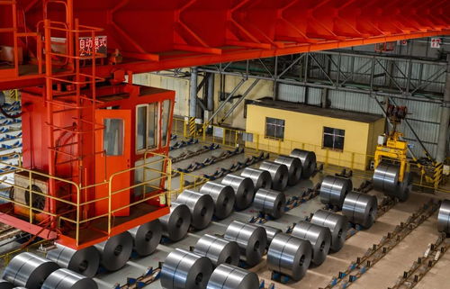 訪市工信局黨組書記 局長(zhǎng)張濤 加快實(shí)施產(chǎn)業(yè)升級(jí)行動(dòng) 奮力推動(dòng)工業(yè)經(jīng)濟(jì)高質(zhì)量發(fā)展