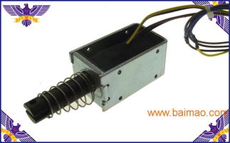 娃娃機脫鉤電磁閥生產定做,娃娃機脫鉤電磁閥生產定做生產廠家,娃娃機脫鉤電磁閥生產定做價格