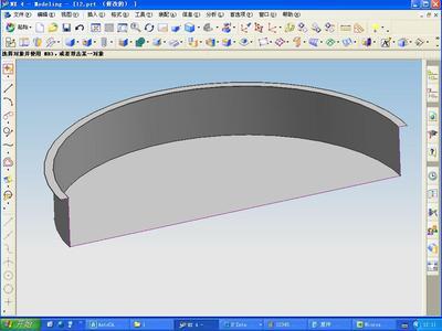 模具設(shè)計要點與資源平臺推薦